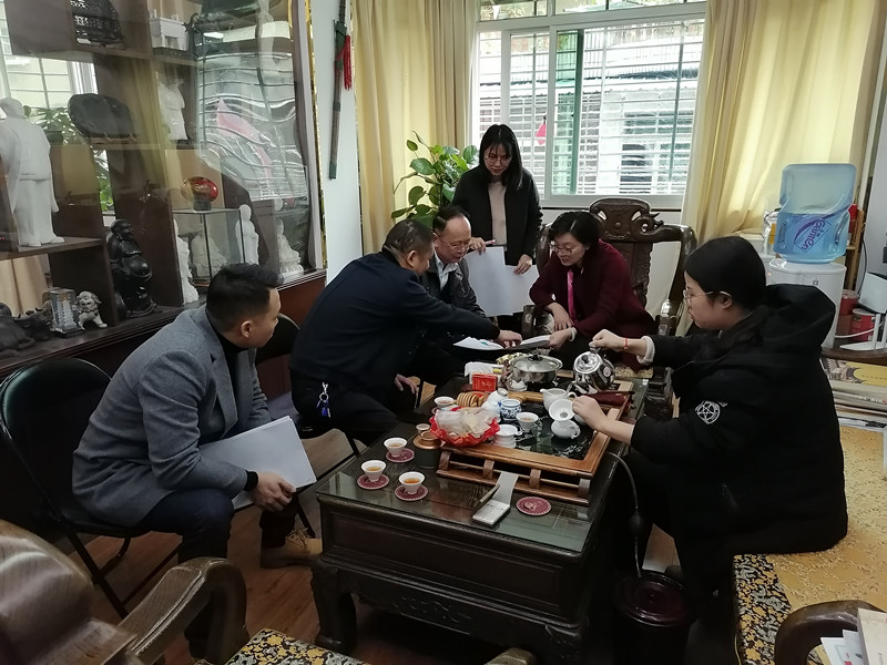 林部長.jpg