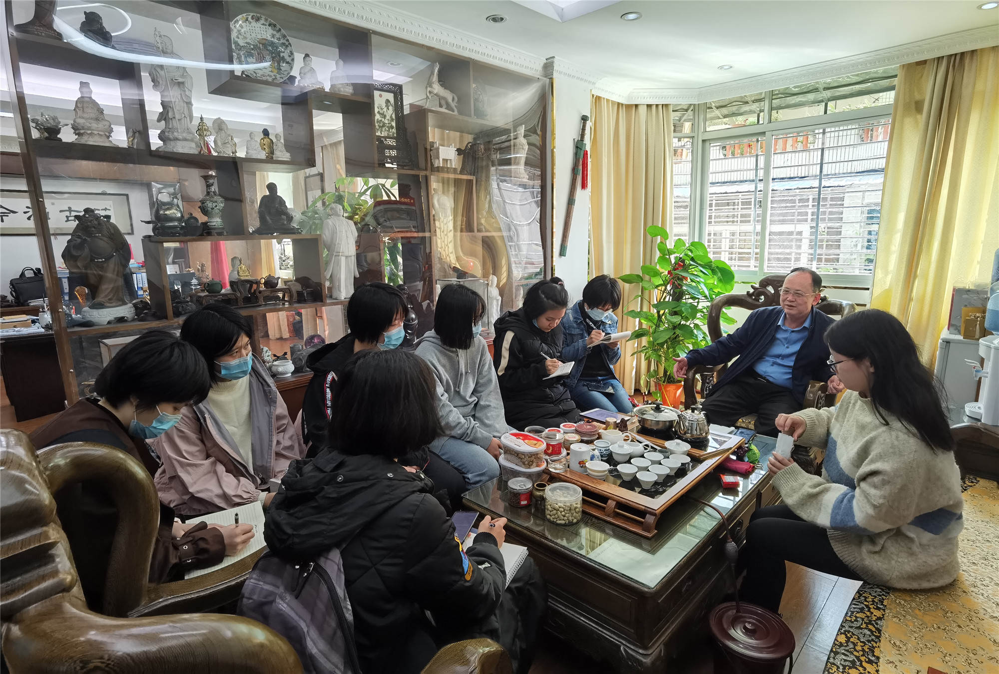 IMG_20210204_111711_副本_副本.jpg