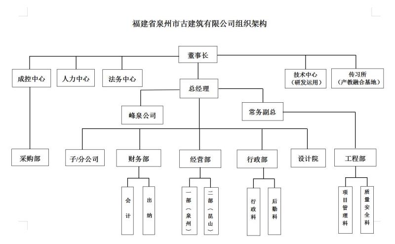 微信圖片_20221007095229.jpg