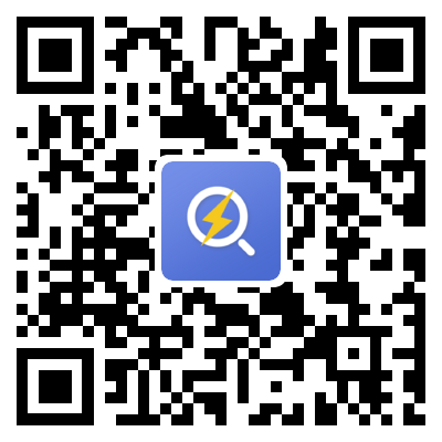 黑龍江省生態(tài)研究所生態(tài)產品數據處理軟件服務結果公告
